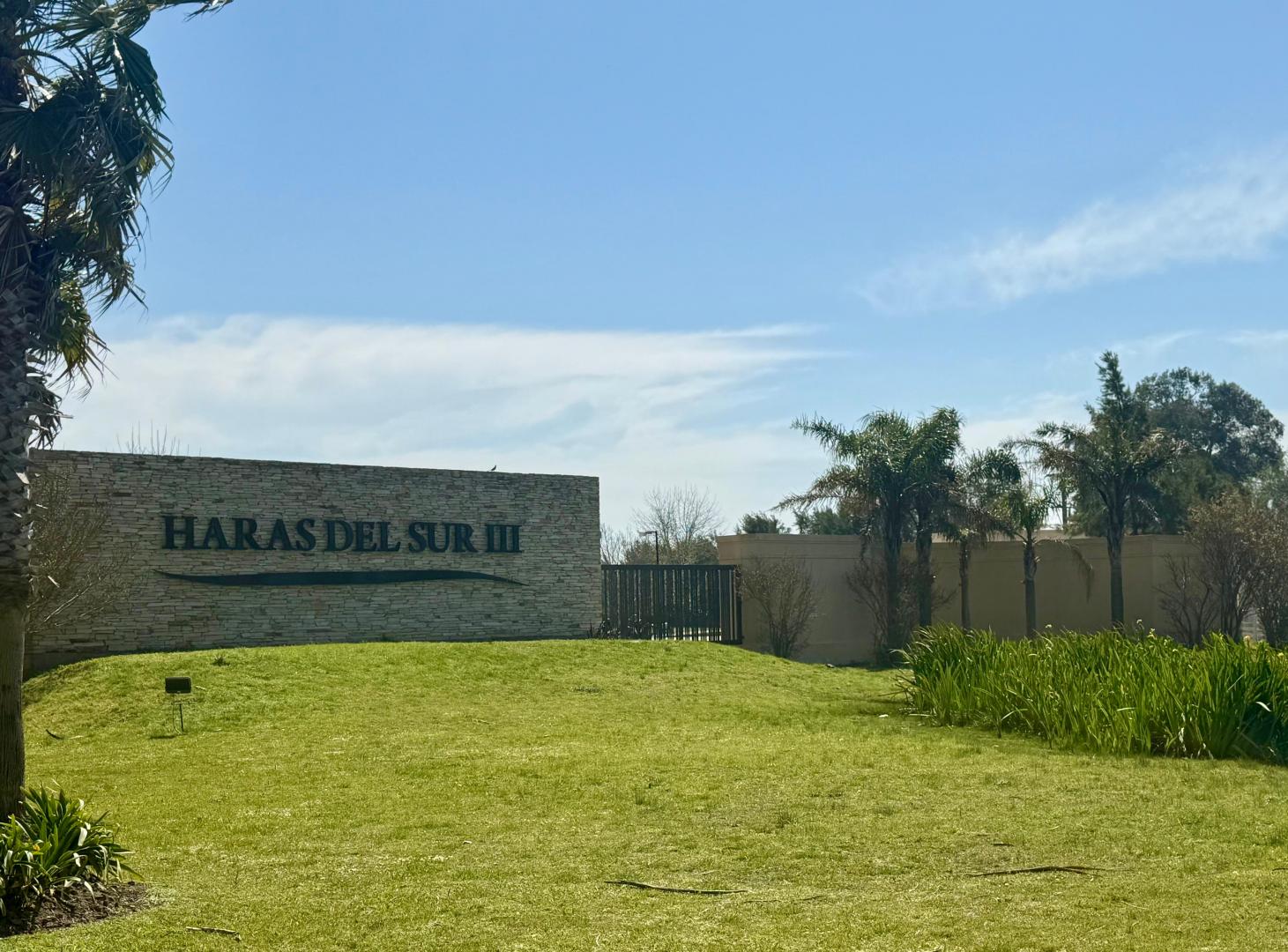 Foto de LOTE EN VENTA, imagen 1