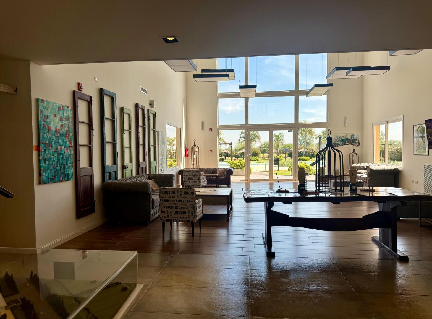 Foto de LOTE EN VENTA, imagen 5
