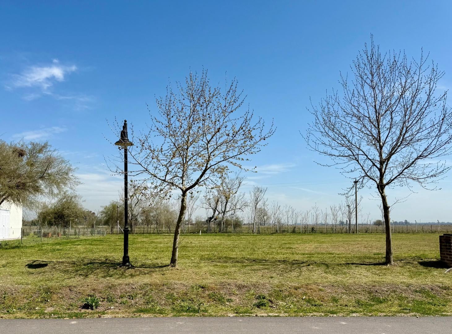 Foto de LOTE EN VENTA, imagen 4