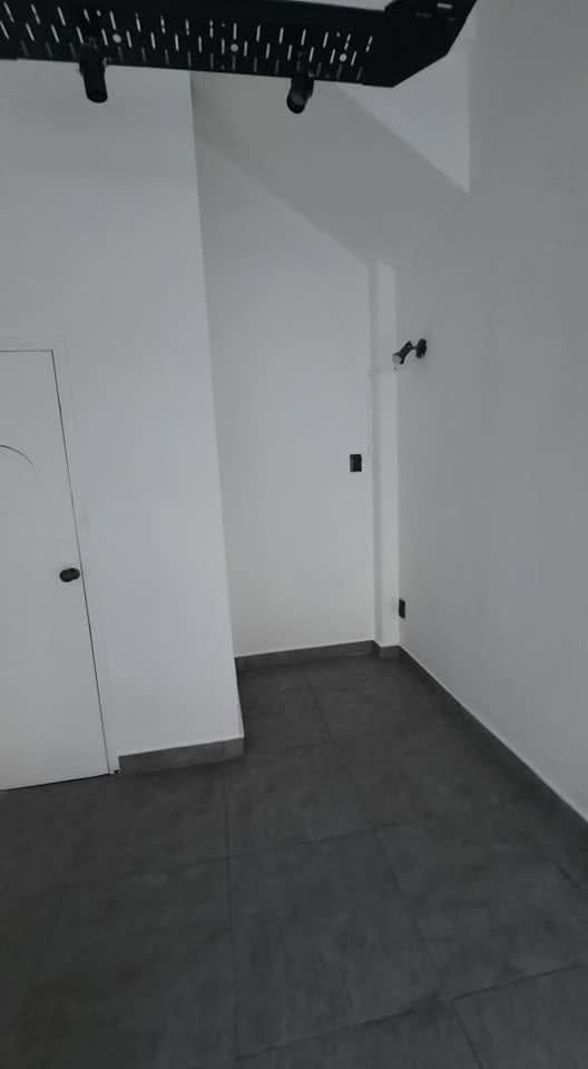 Foto de Alquiler Local Comercial Centro, imagen 5