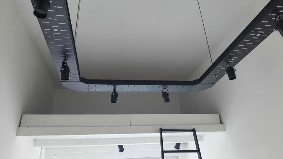 Foto de Alquiler Local Comercial Centro, imagen 3