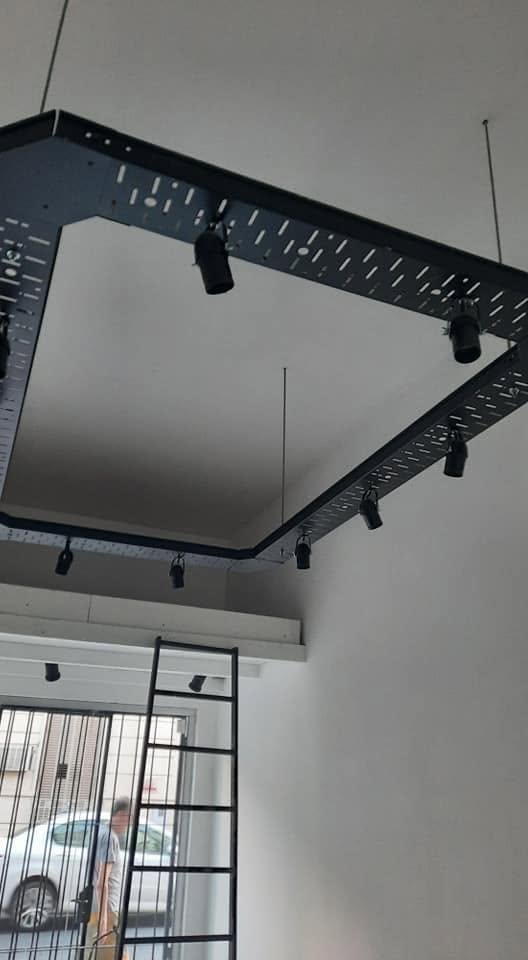 Foto de Alquiler Local Comercial Centro, imagen 4