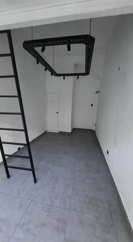 Foto de Alquiler Local Comercial Centro, imagen 2