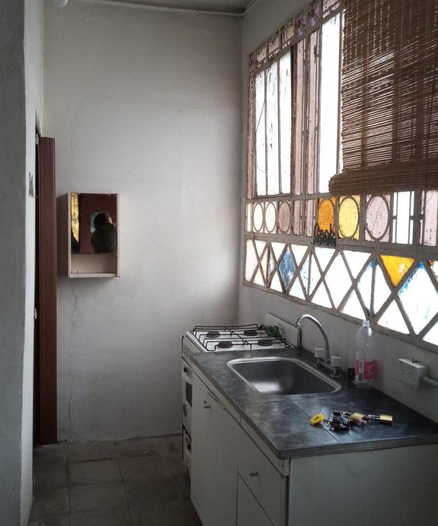Foto de MONOAMBIENTE BERAZATEGUI, imagen 2