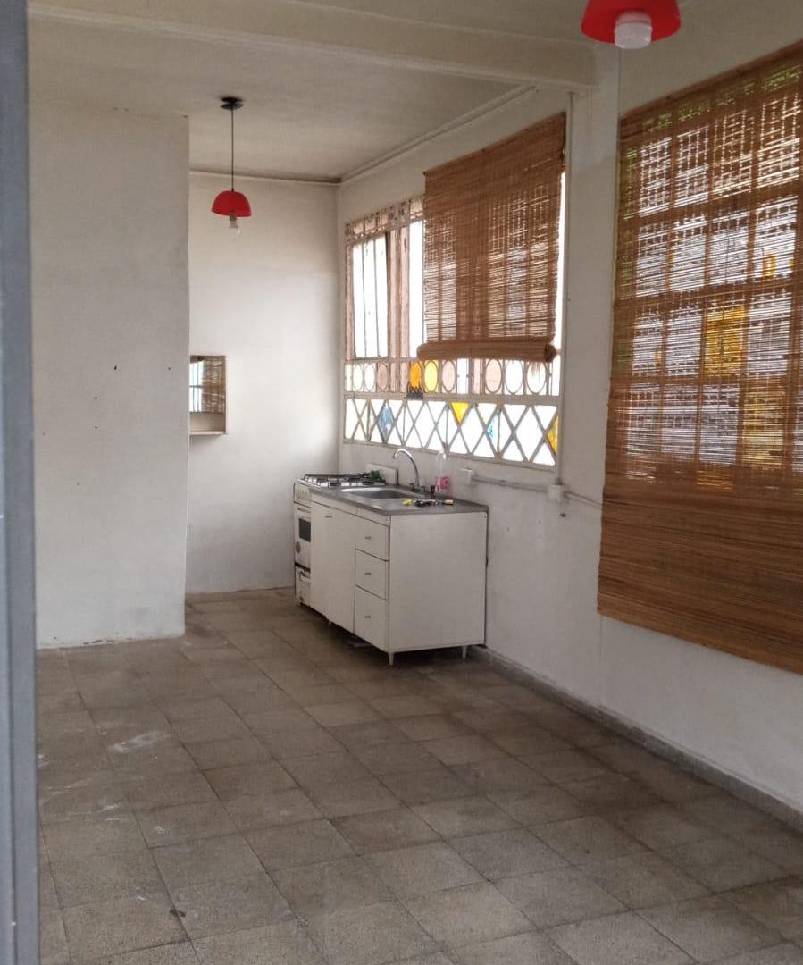 Foto de MONOAMBIENTE BERAZATEGUI, imagen 3