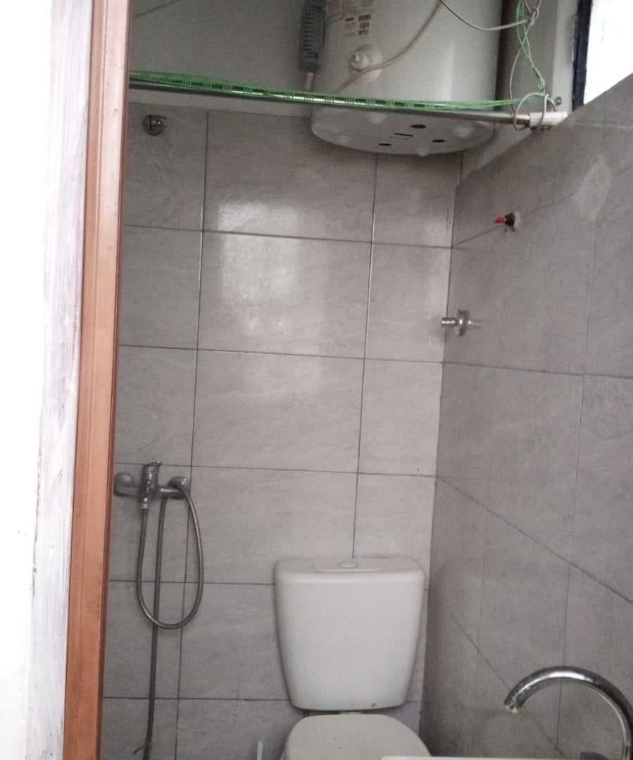 Foto de MONOAMBIENTE BERAZATEGUI, imagen 5