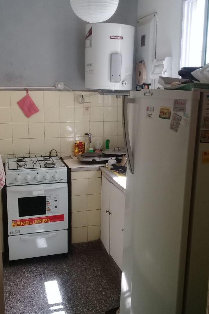 Foto de Alquiler Departamento en Mar del Plata, imagen 4