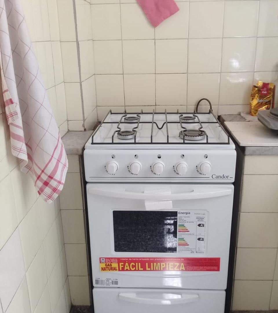 Foto de Alquiler Departamento en Mar del Plata, imagen 3