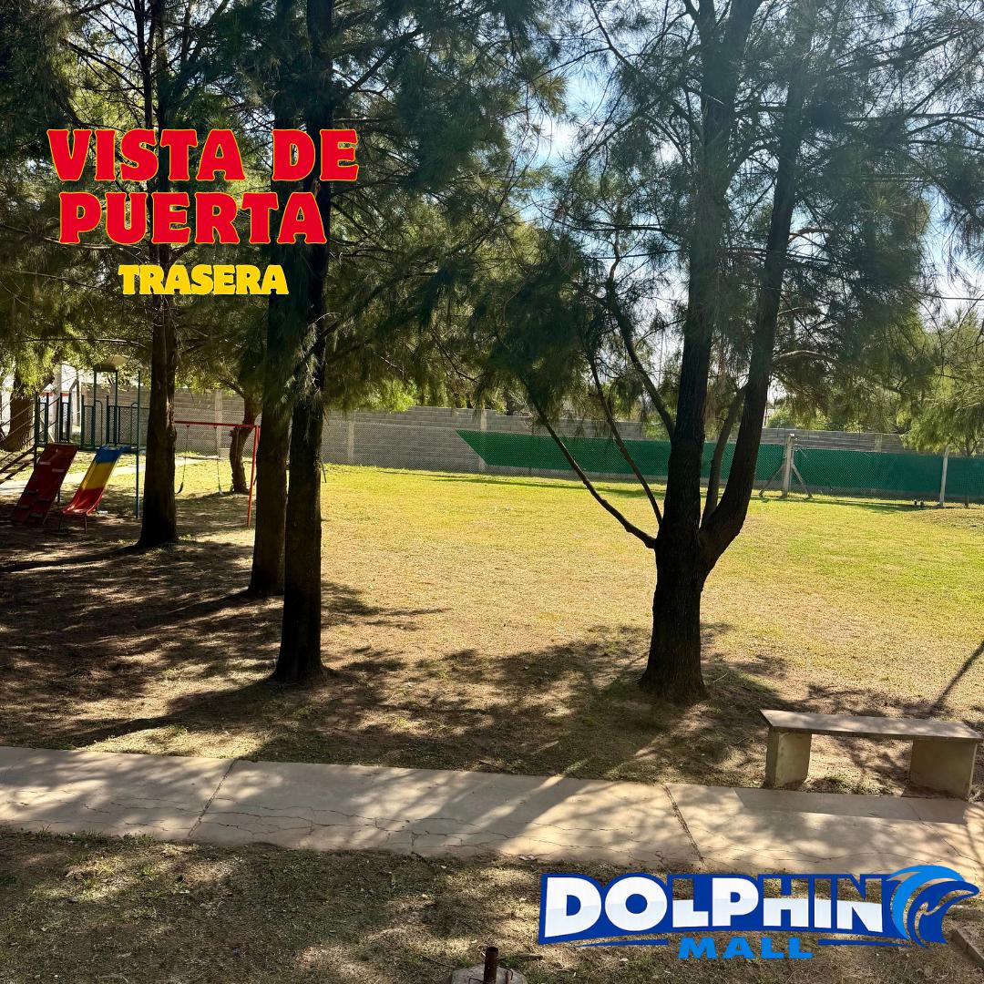 Foto de Local Comercial 98 m² en Alquiler | Primera Línea | Paseo La Delfina, imagen 3