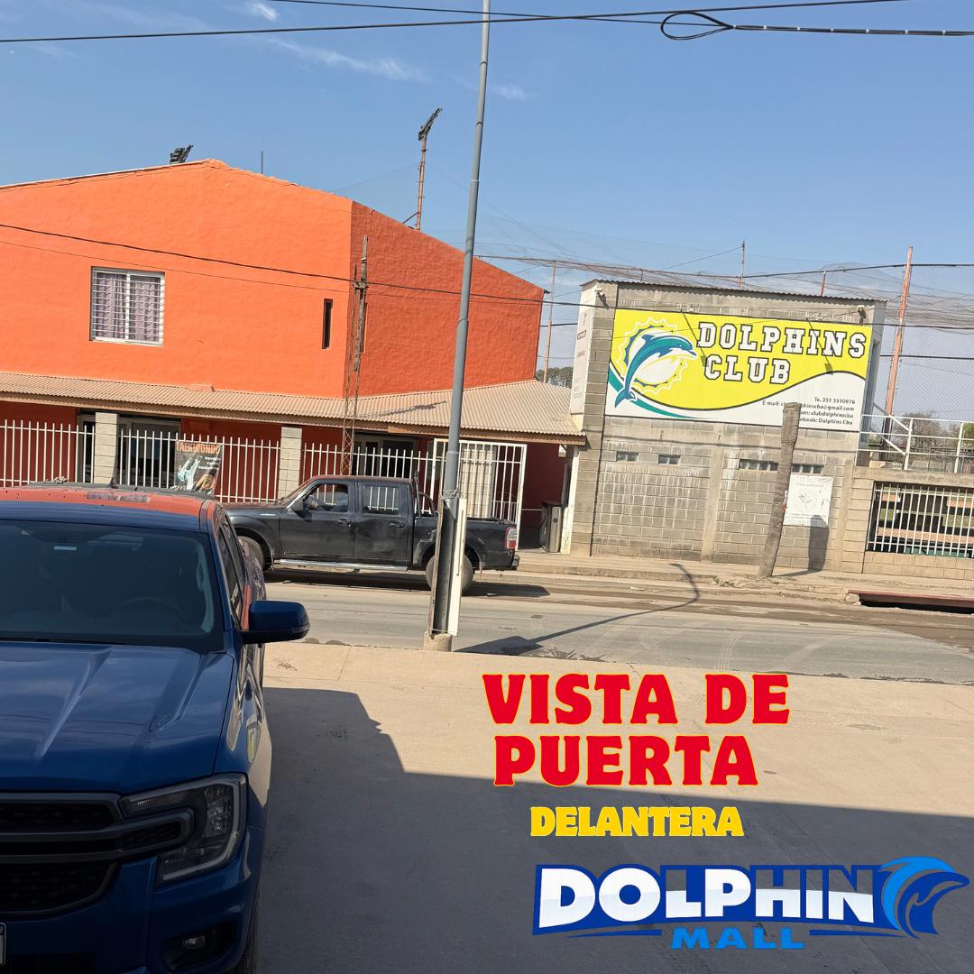 Foto de Local Comercial 98 m² en Alquiler | Primera Línea | Paseo La Delfina, imagen 2