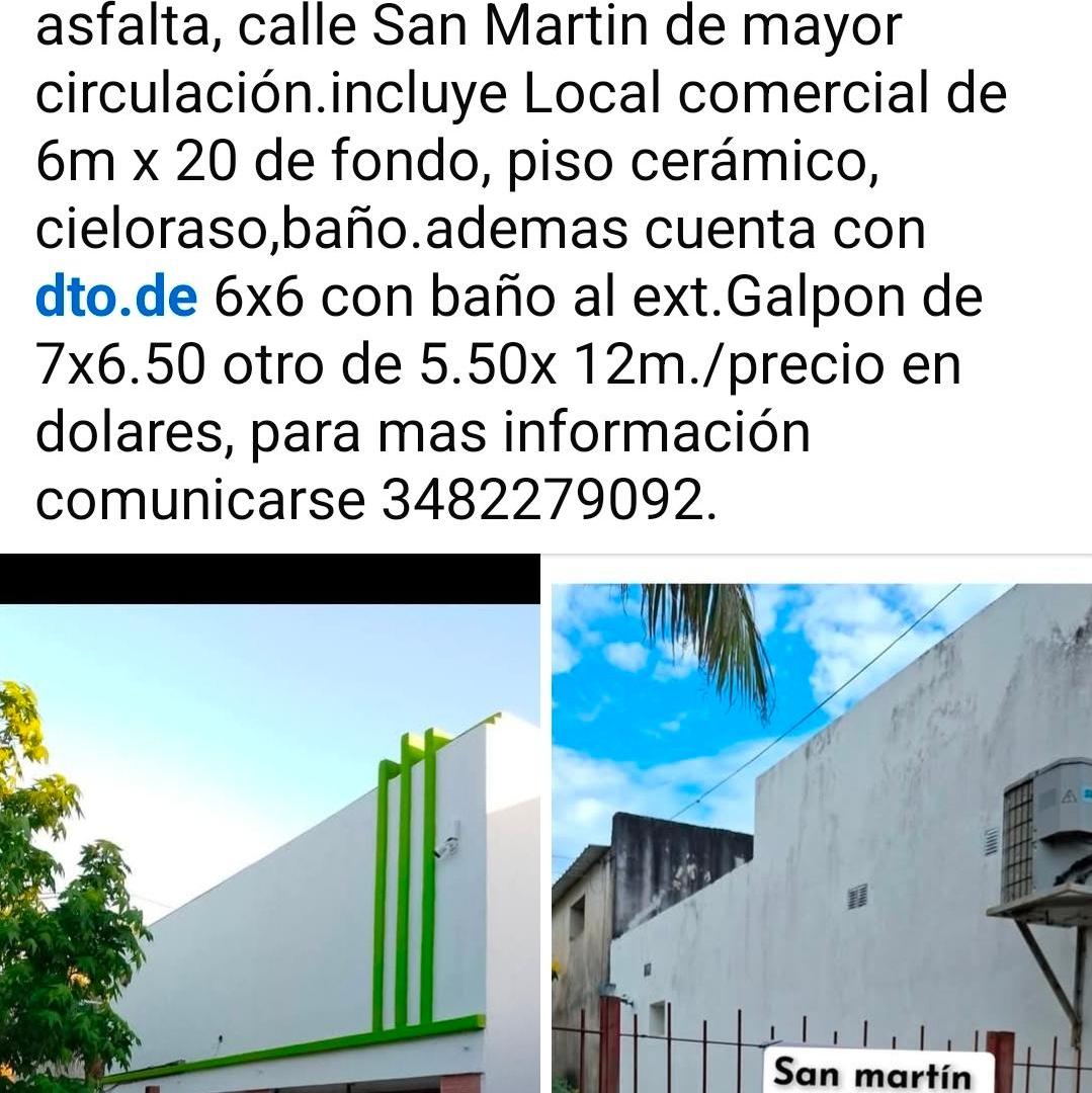 Foto de Vendo excelente providad, imagen 4