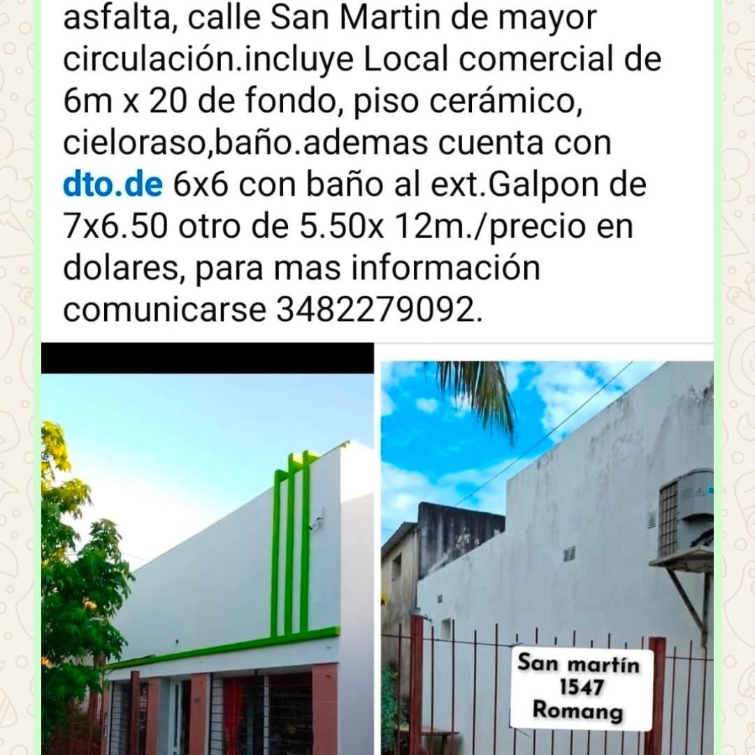 Foto de Vendo excelente providad, imagen 2