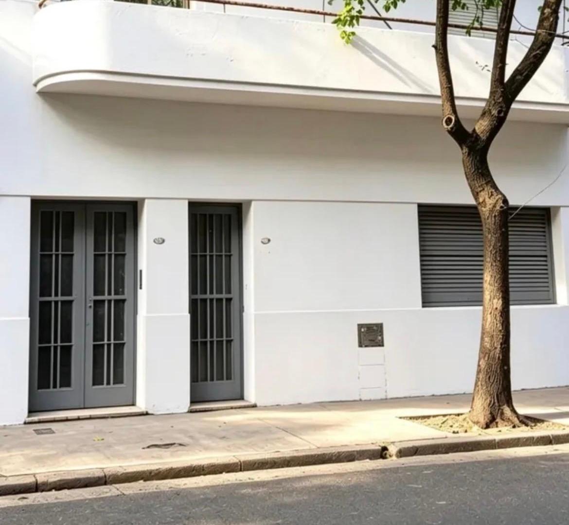 Foto de PH RECICLADO A NUEVO-TIPO CASA-ENTRADA INDEPENDIENTE, imagen 2