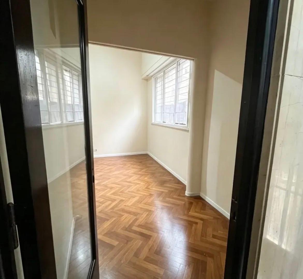 Foto de PH RECICLADO A NUEVO-TIPO CASA-ENTRADA INDEPENDIENTE, imagen 3