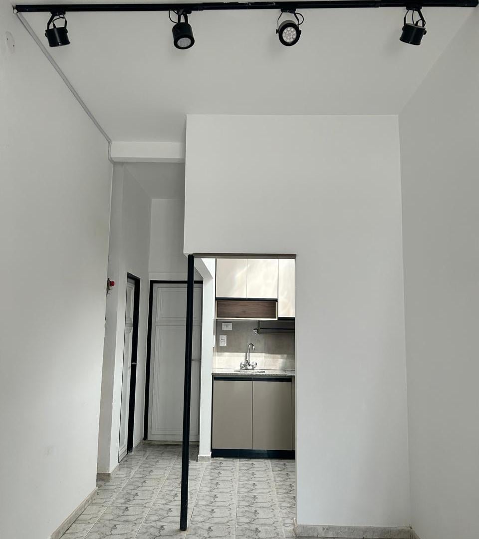 Foto de ALQUILER DEPARTAMENTO A ESTRENAR — BARRIO ALTO GENERAL PAZ (Dueña), imagen 2