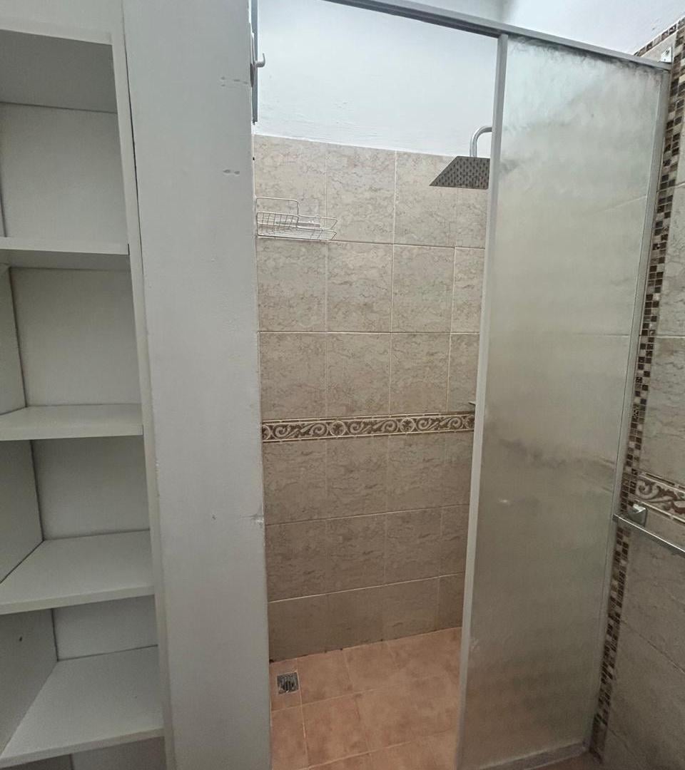 Foto de ALQUILER DEPARTAMENTO A ESTRENAR — BARRIO ALTO GENERAL PAZ (Dueña), imagen 3