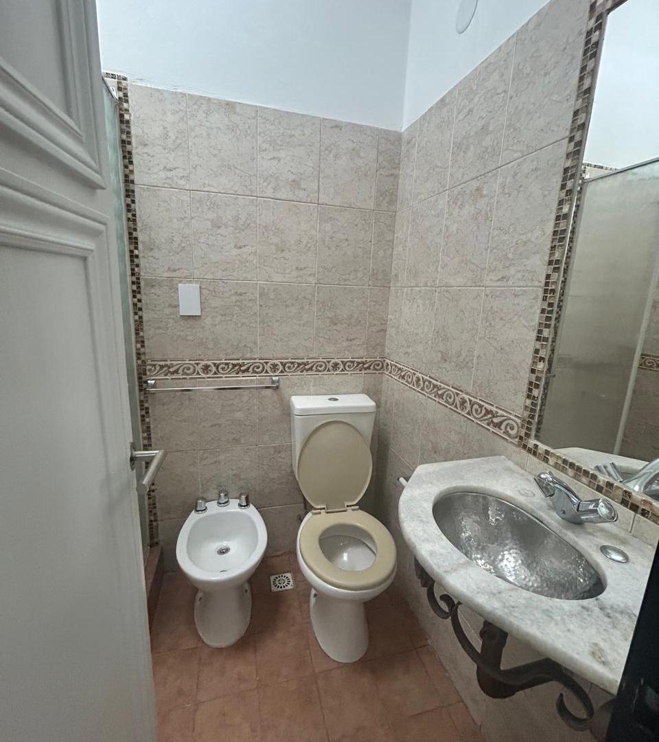 Foto de ALQUILER DEPARTAMENTO A ESTRENAR — BARRIO ALTO GENERAL PAZ (Dueña), imagen 4