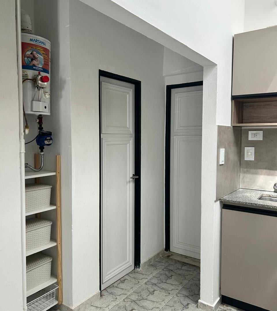 Foto de ALQUILER DEPARTAMENTO A ESTRENAR — BARRIO ALTO GENERAL PAZ (Dueña), imagen 5