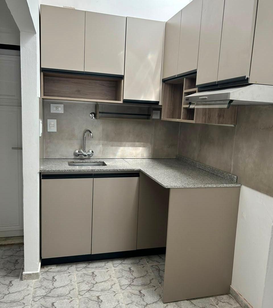 Foto de ALQUILER DEPARTAMENTO A ESTRENAR — BARRIO ALTO GENERAL PAZ (Dueña), imagen 1