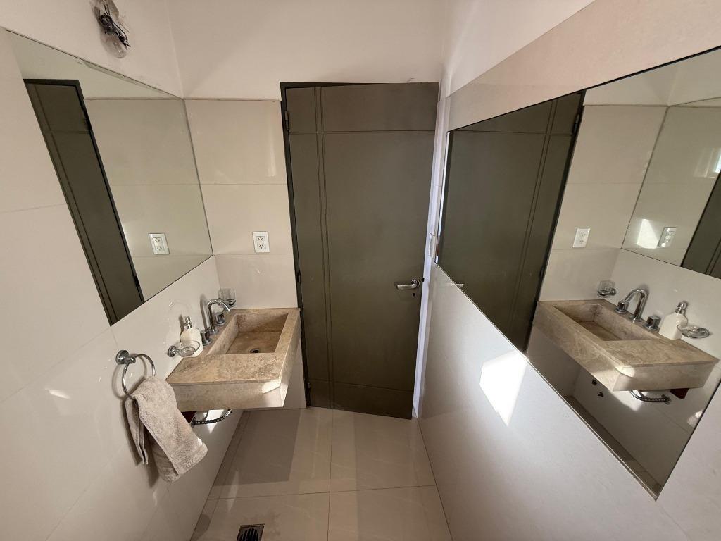 Foto de Casa moderna en Barrio Haciendas de la Cruz, imagen 4