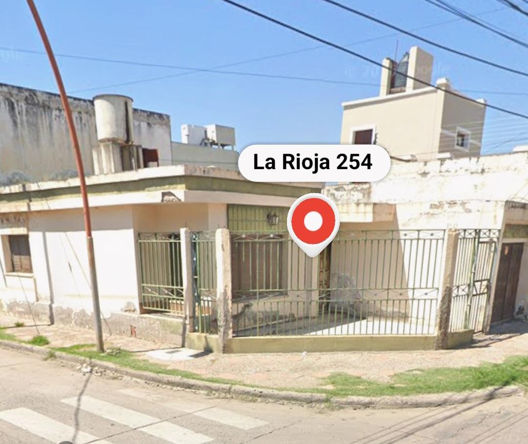 Foto de Vendo Casa y departamento, imagen 1