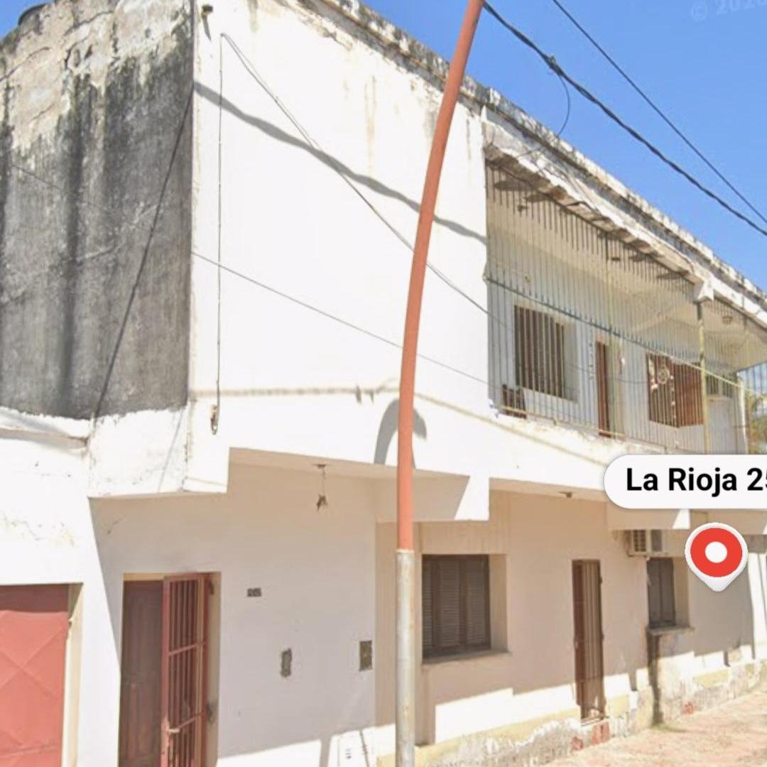 Foto de Vendo Casa y departamento, imagen 3