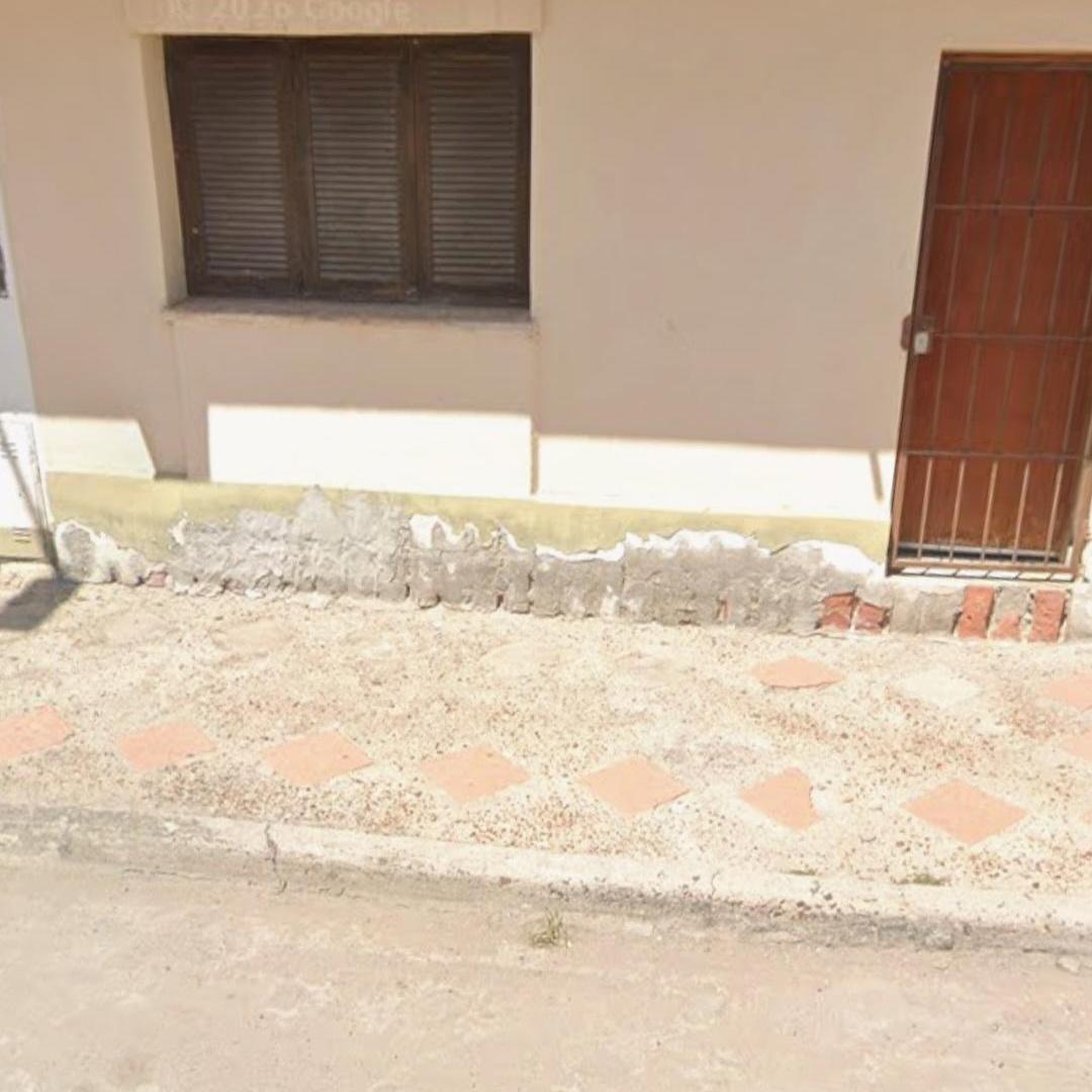 Foto de Vendo Casa y departamento, imagen 5