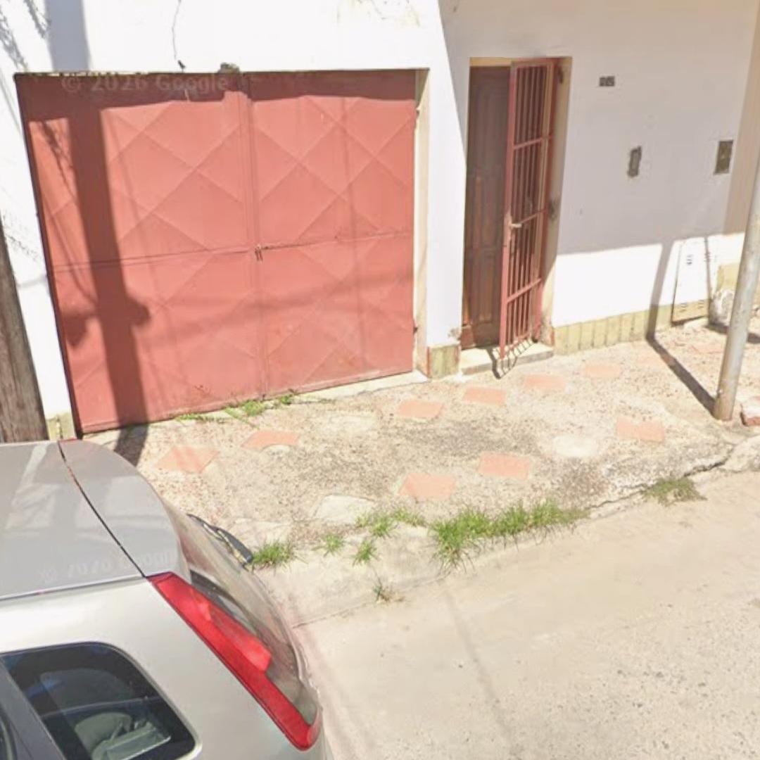 Foto de Vendo Casa y departamento, imagen 4