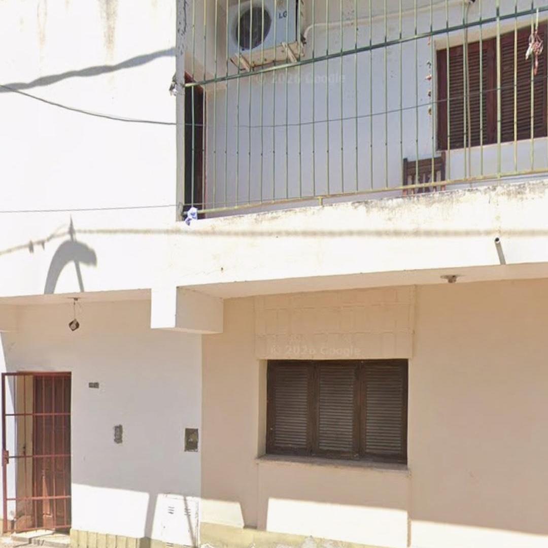 Foto de Vendo Casa y departamento, imagen 2