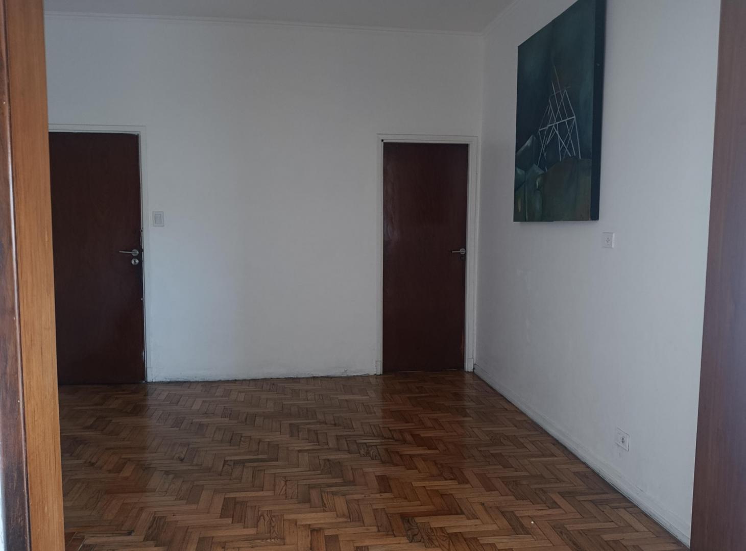 Foto de Excepcional Dúplex 5 Dormitorios, 2 Terrazas ( Ver Video), imagen 2