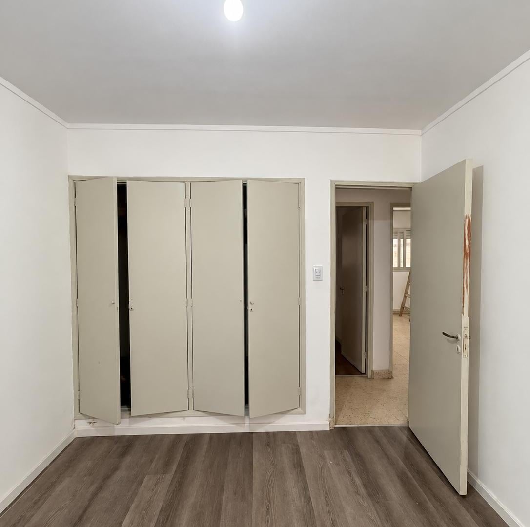 Foto de Interno en venta, imagen 4