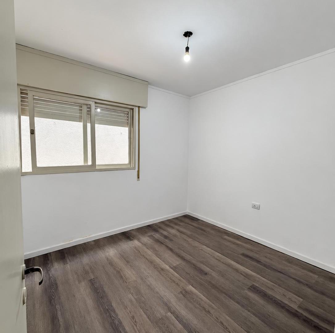 Foto de Interno en venta, imagen 3