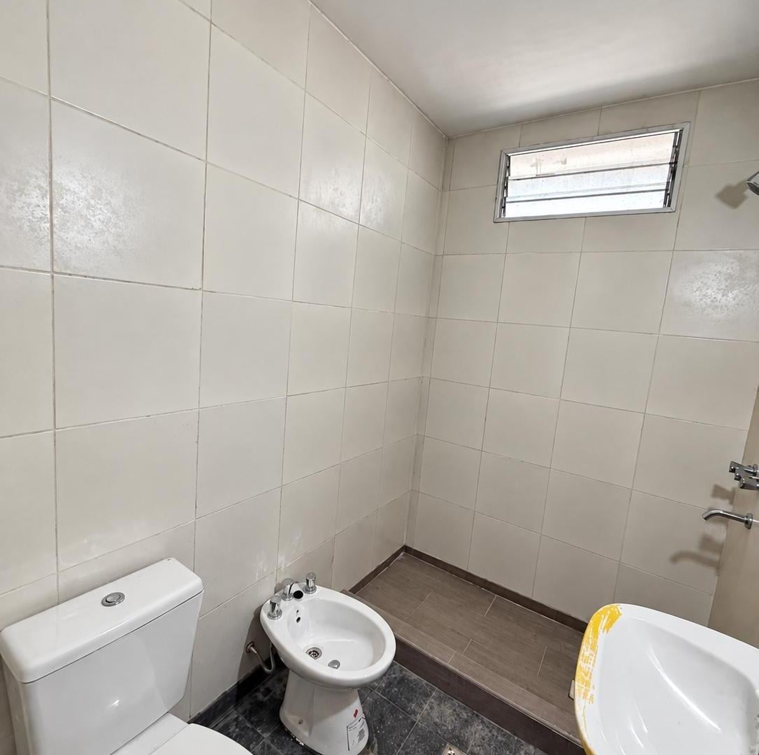 Foto de Interno en venta, imagen 5
