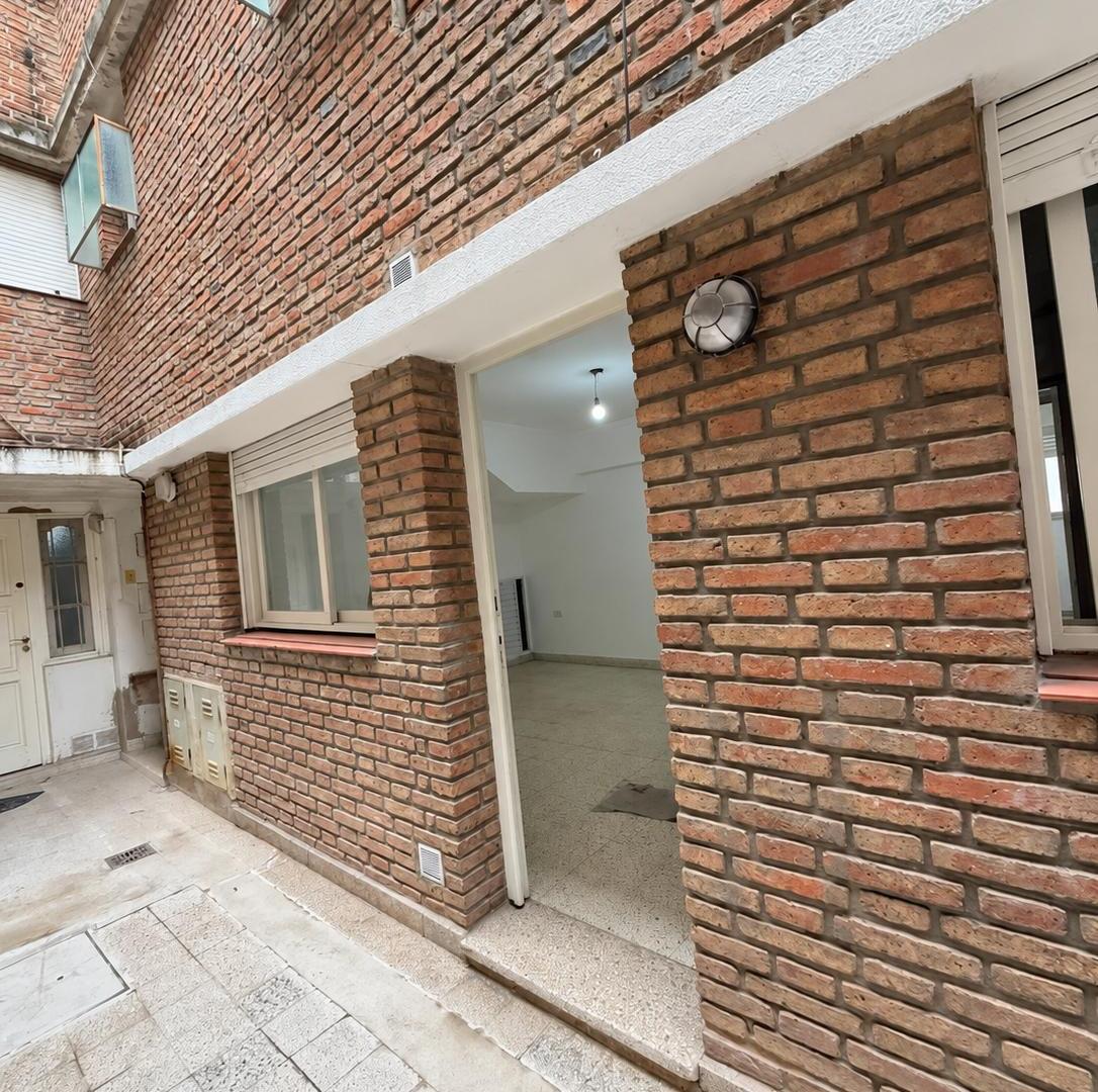Foto de Interno en venta, imagen 1