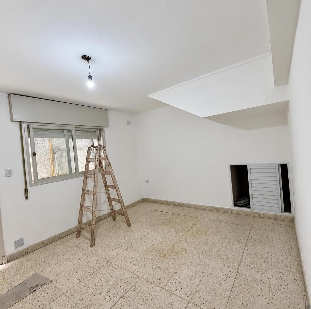 Foto de Interno en venta, imagen 2