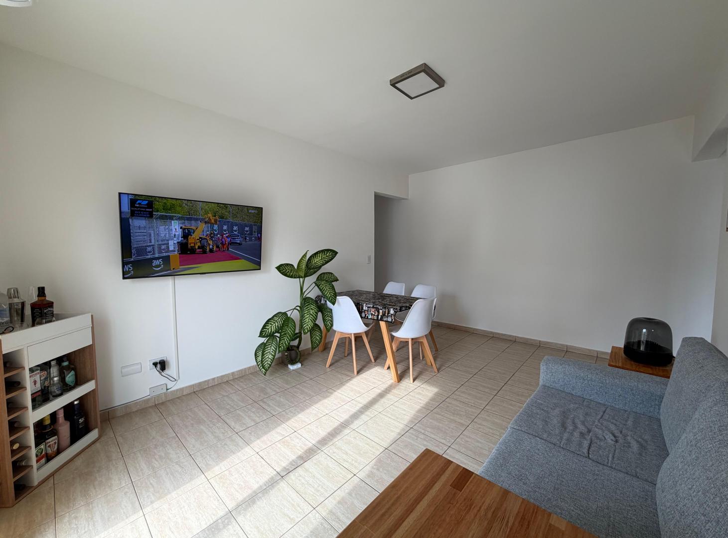 Foto de Excelente 3 ambientes con cochera - Dueño Directo, imagen 4