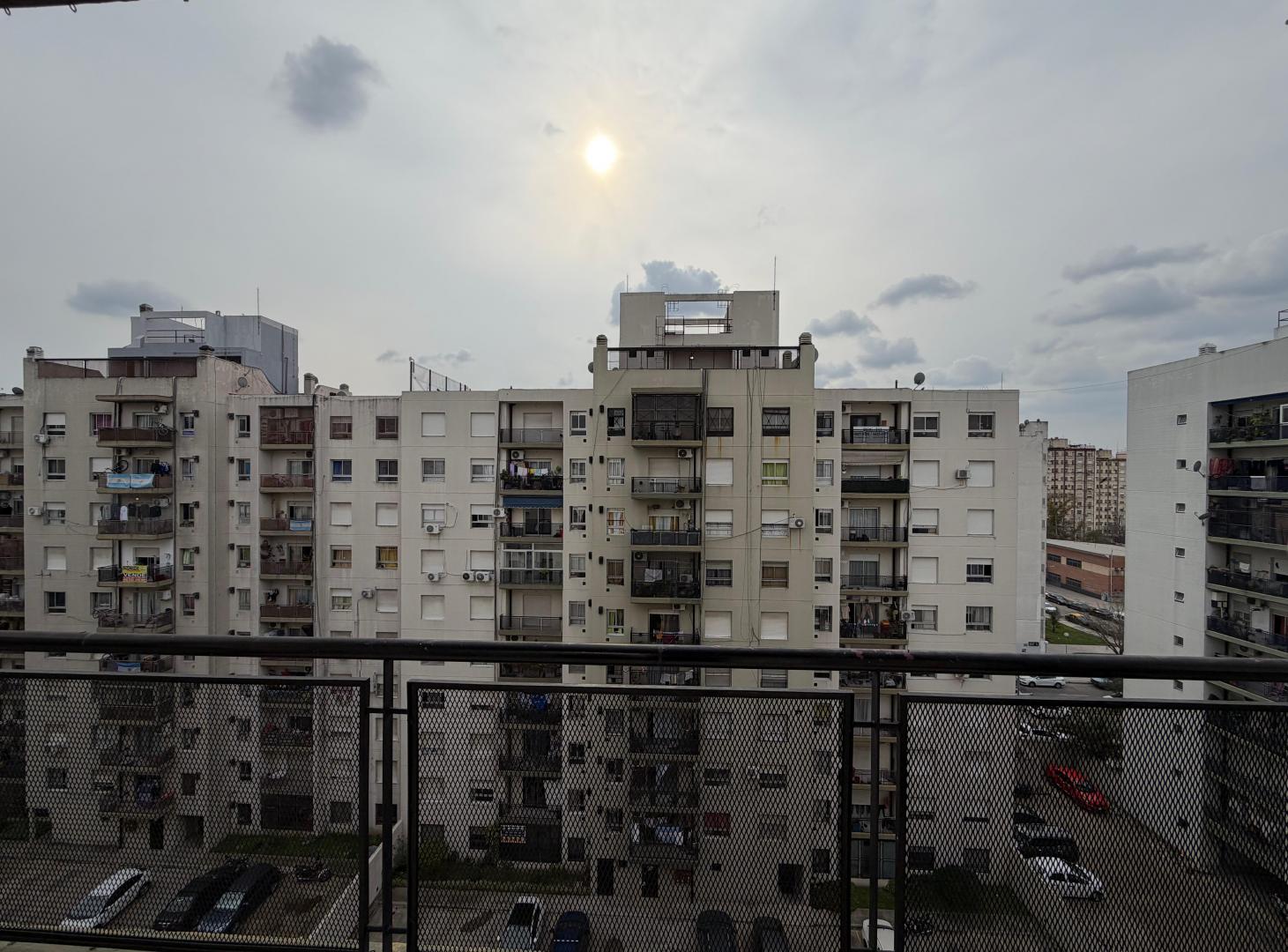 Foto de Excelente 3 ambientes con cochera - Dueño Directo, imagen 3