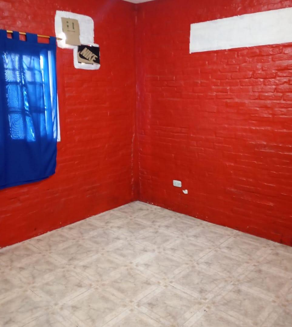 Foto de Alquiler Moreno Centro, imagen 5