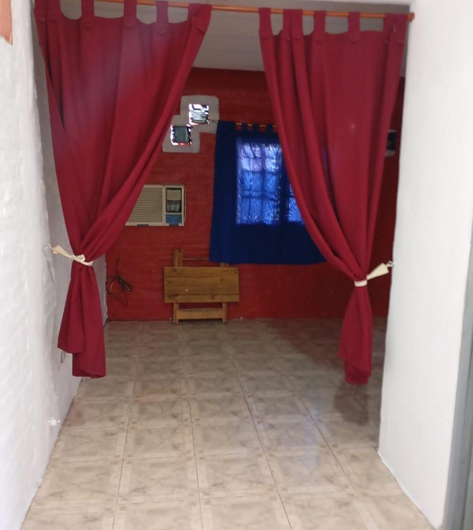 Foto de Alquiler Moreno Centro, imagen 3