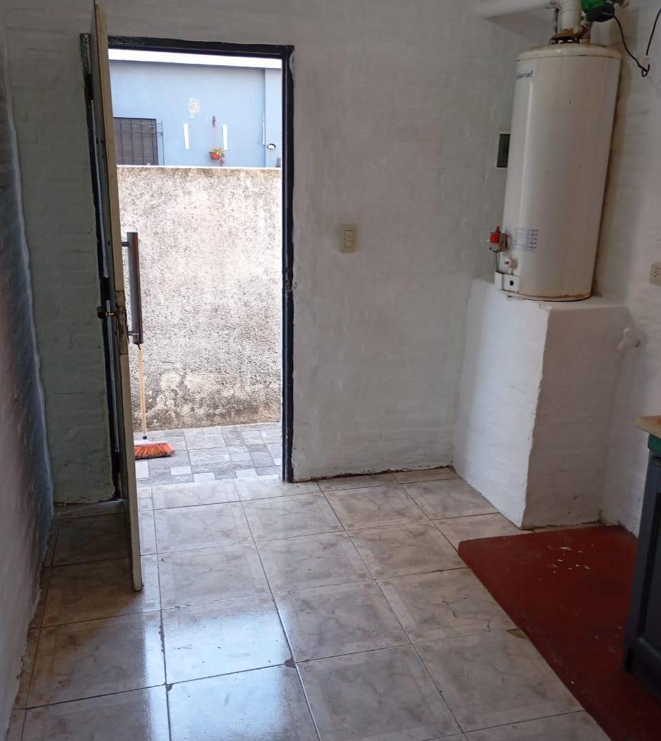Foto de Alquiler Moreno Centro, imagen 4