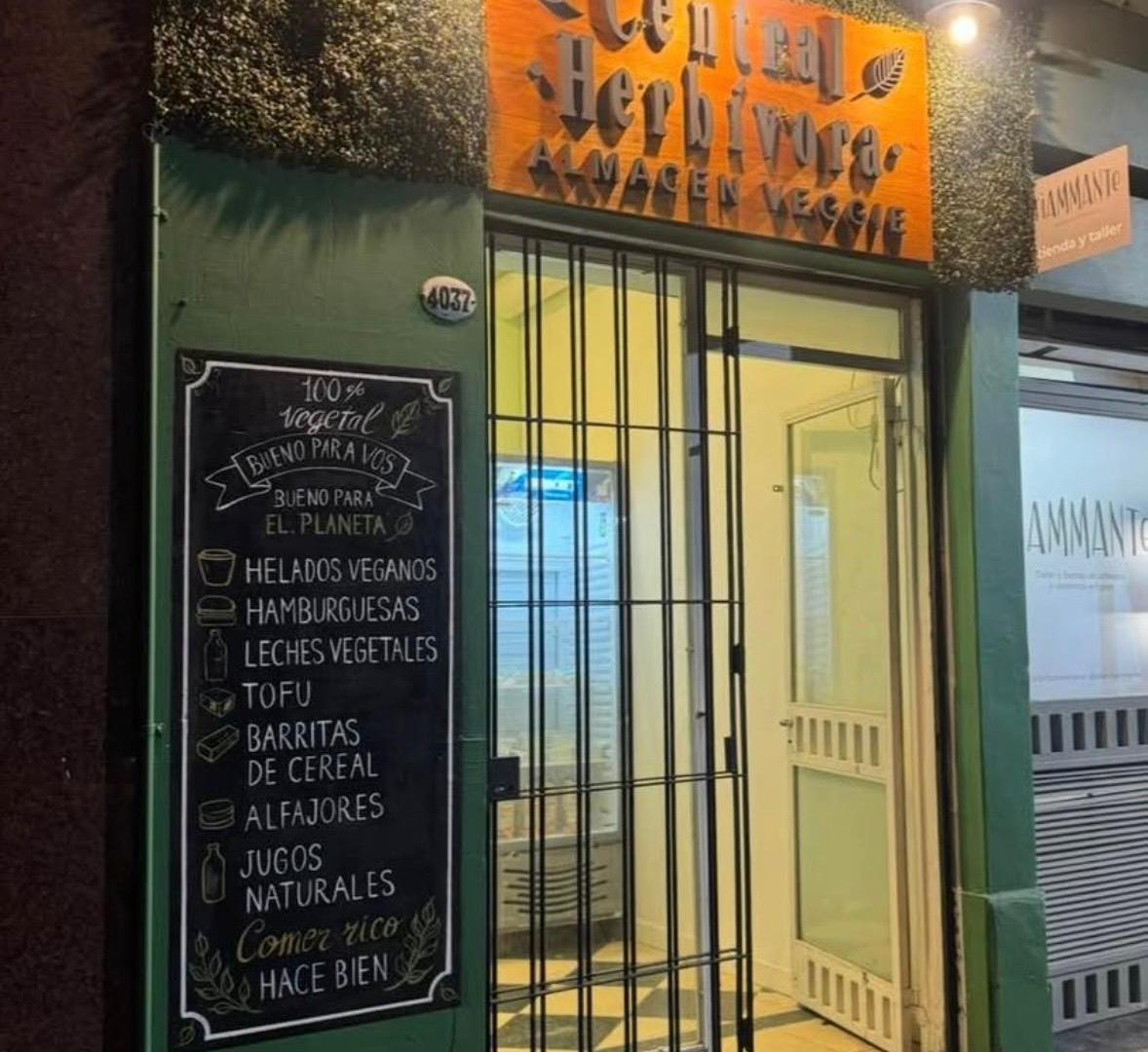 Foto de Local comercial en Chacarita, imagen 5