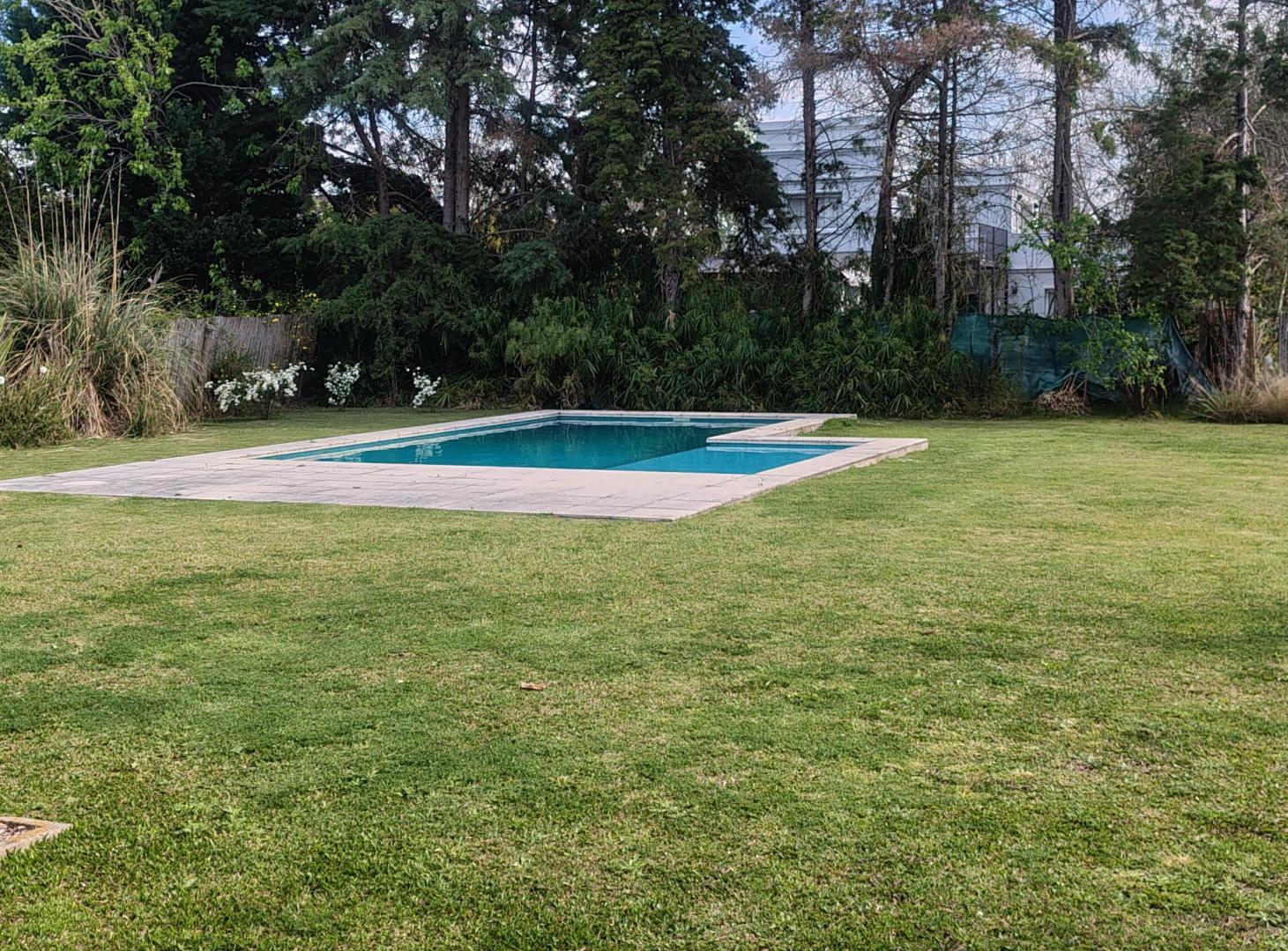 Foto de Casa Cálida y Luminosa en San Isidro Labrador | Dueño Directo | 3, imagen 4