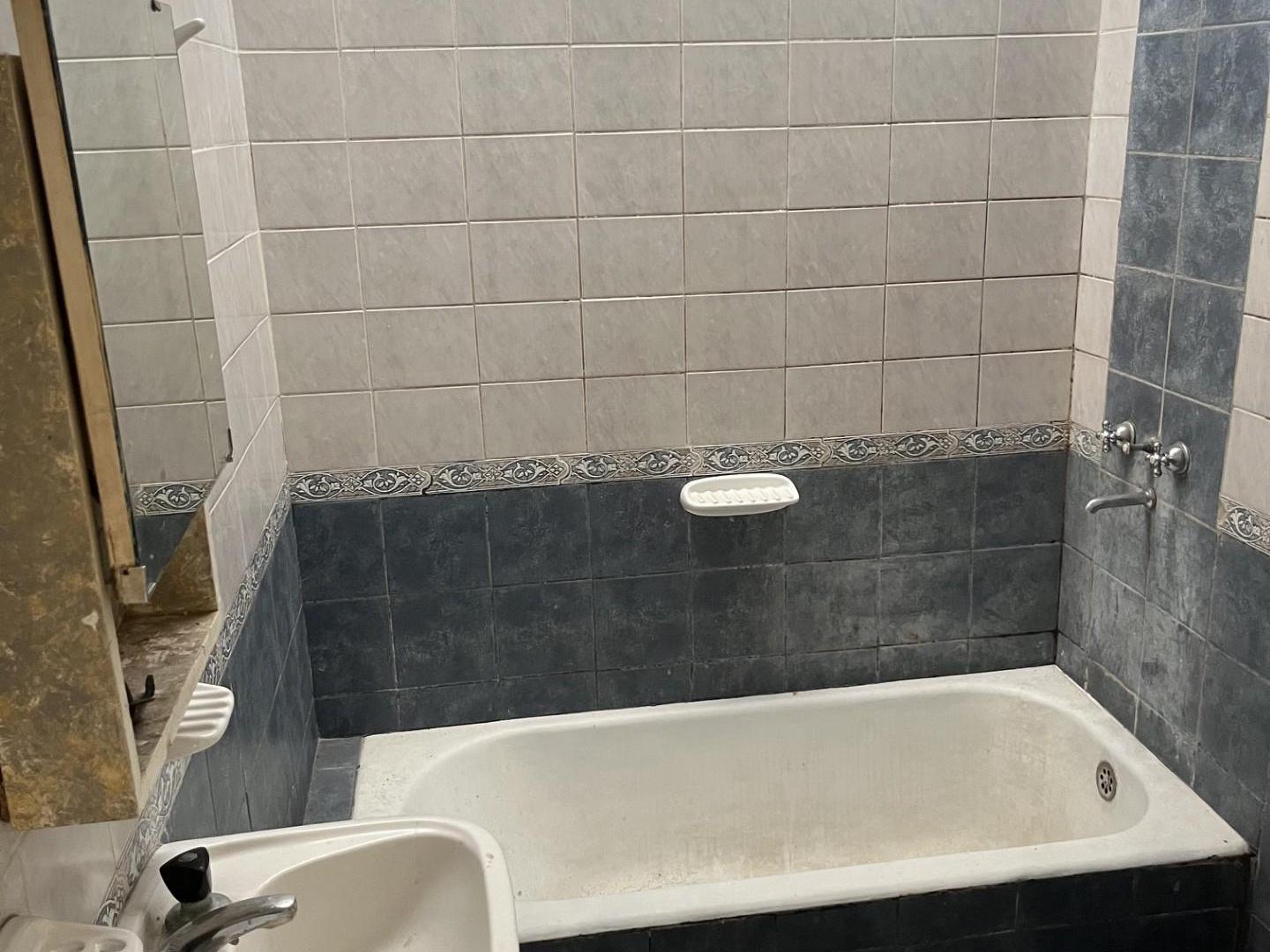 Foto de Casa tipo departamento con patio, imagen 5