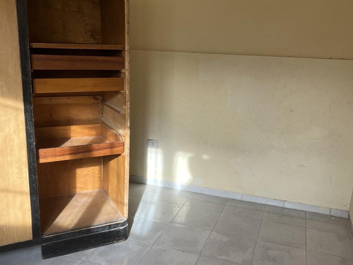 Foto de Casa tipo departamento con patio, imagen 3