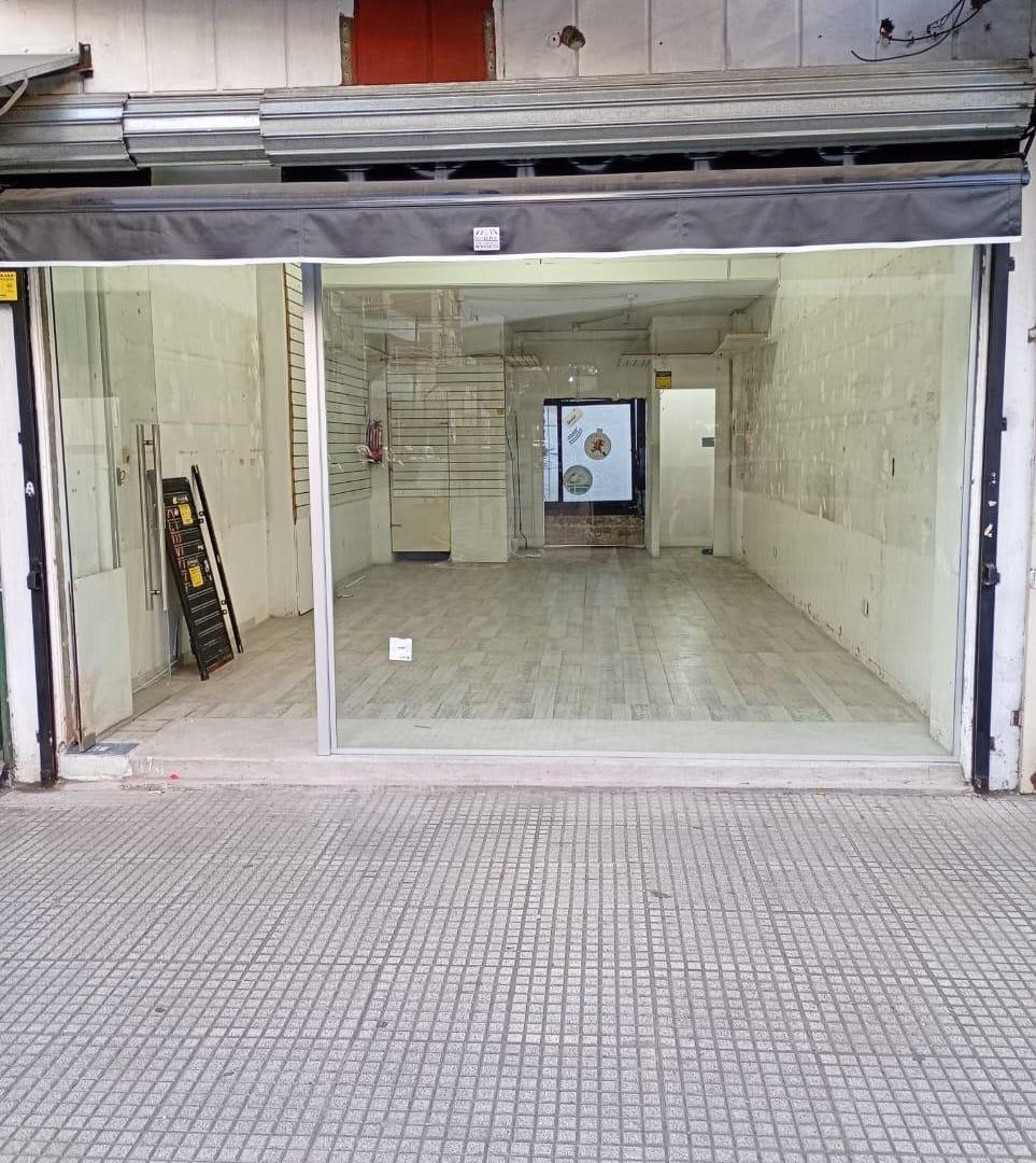 Foto de Local Comercial Centro Ramos Mejía, imagen 4