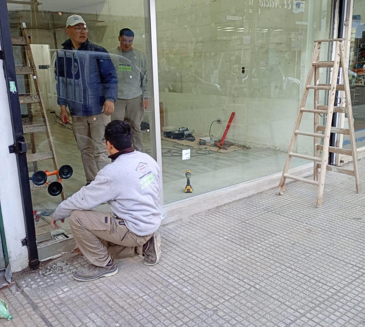 Foto de Local Comercial Centro Ramos Mejía, imagen 5