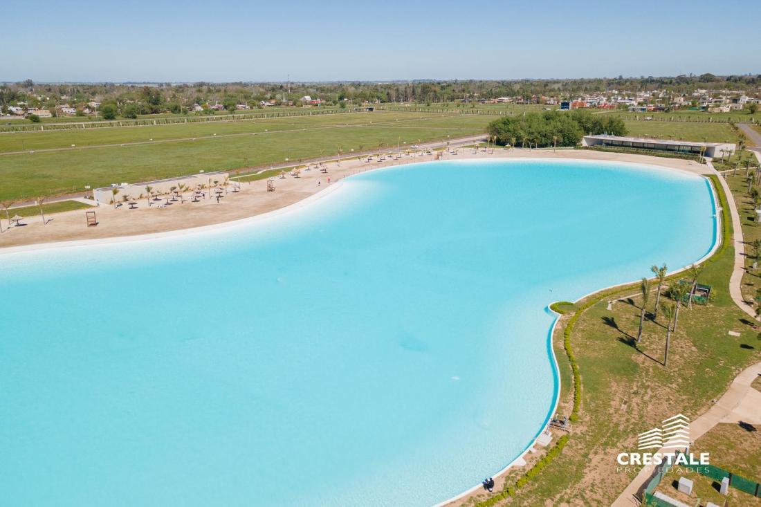 Foto de VIDA LAGOON, imagen 5