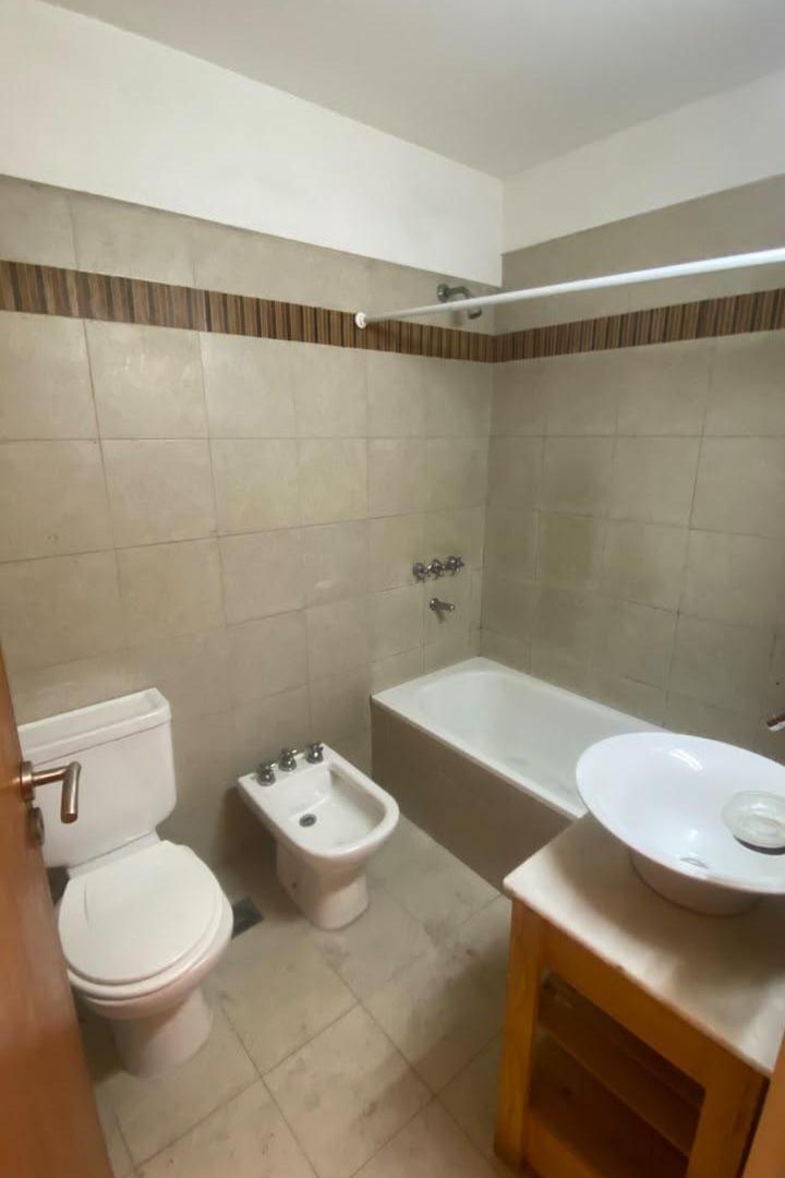 Foto de Oportunidad en Flores | Lindo Monoambiente al Frente con Balcón, imagen 4
