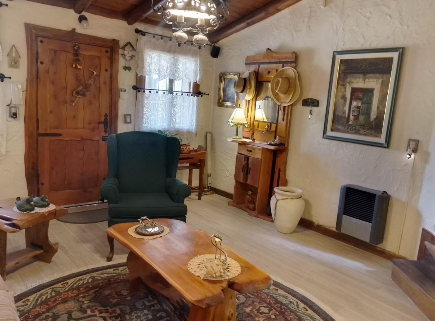 Foto de Casa con Monoambiente, imagen 4