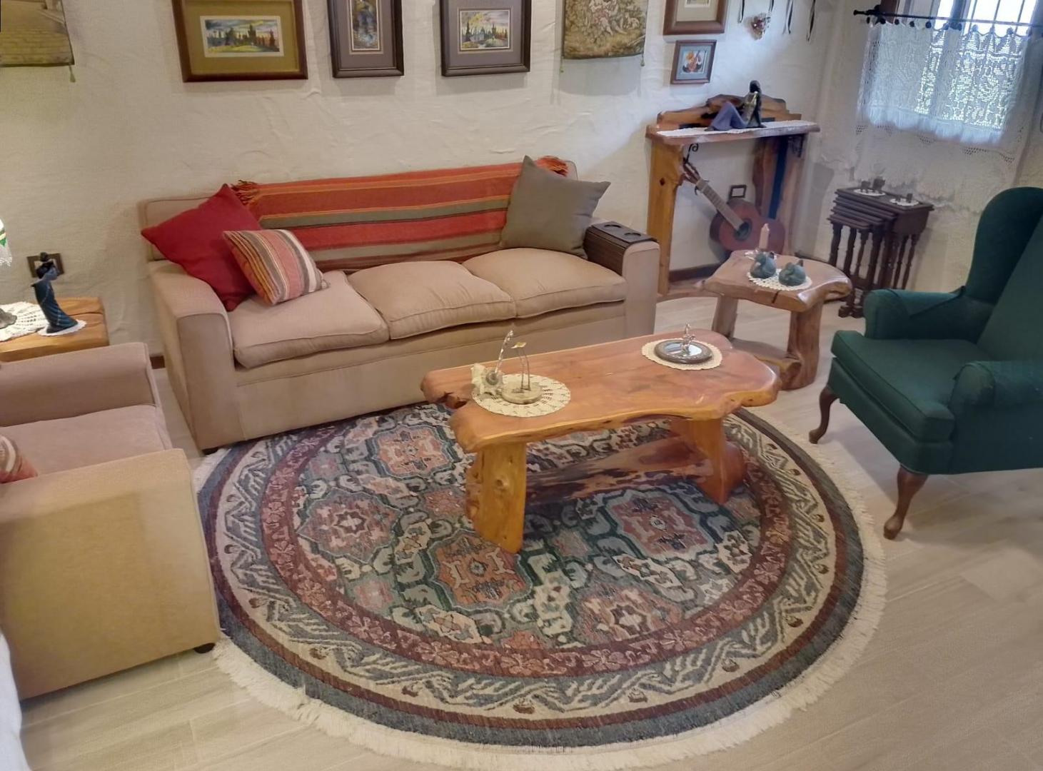 Foto de Casa con Monoambiente, imagen 3